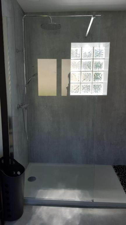 La Roseraie Bed & Breakfast